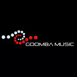 Goomba Music