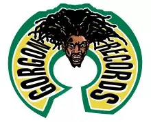 Gorgon Records (6)