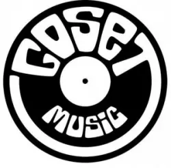 Goset Music