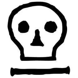 Graveface Records