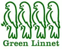Green Linnet