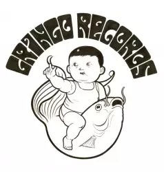 Gringo Records (2)