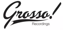 Grosso! Recordings