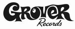 Grover Records