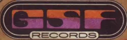 GSF Records