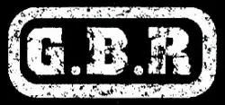 Guns Of Brixton Records