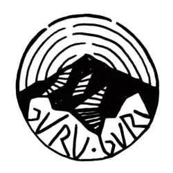 Guruguru Brain