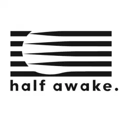 Half Awake