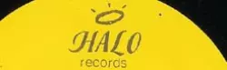 Halo (2)
