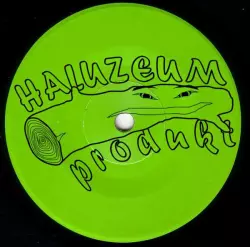 Haluzeum Produkt