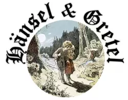 Hänsel & Gretel