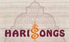 HariSongs