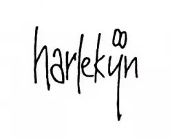 Harlekijn