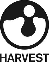 Harvest