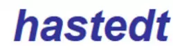 Hastedt