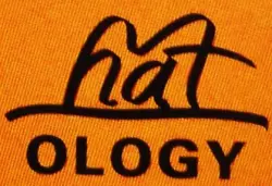 hatOLOGY