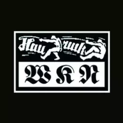 Hau Ruck!