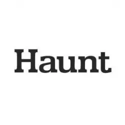 Haunt