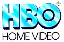 HBO Home Video