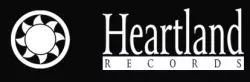 Heartland Records