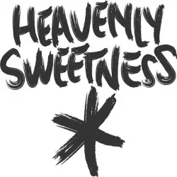 Heavenly Sweetness