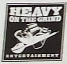 Heavy On The Grind Entertainment