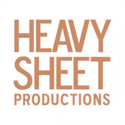 Heavy Sheet Music