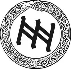 Heidens Hart