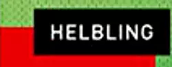Helbling