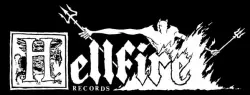 Hellfire