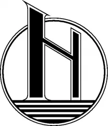 Hellsquad Records