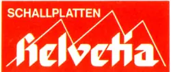 Helvetia