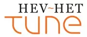 Hev-Het TUNE
