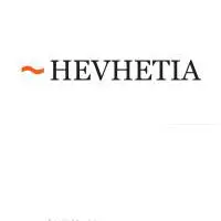 Hevhetia
