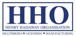 HHO