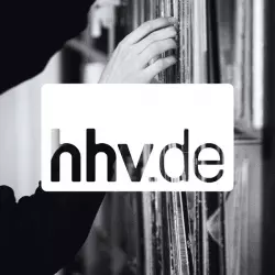 HHV.de