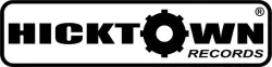 Hicktown Records