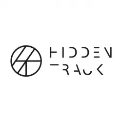 Hidden Track Records (2)
