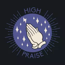 High Praise (2)