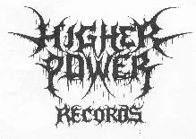 Higher Power