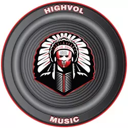 Highvolmusic