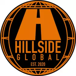 Hillside Global