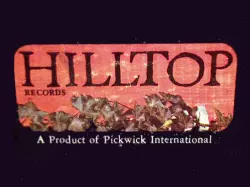 Hilltop