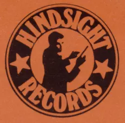 Hindsight Records (2)
