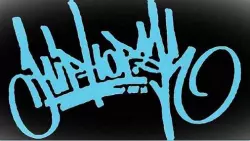 Hip-Hop.sk