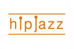 Hipjazz