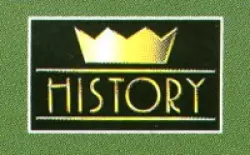History