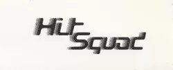 Hit Squad