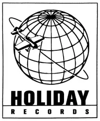 Holiday Records (14)