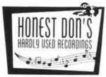 Honest Don's